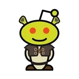 Reddit