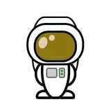 Sticker 11