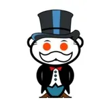 Sticker 13