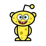 Sticker 14