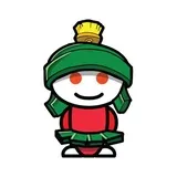 Sticker 4