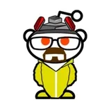Sticker 8