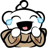 Sticker 12