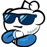 Sticker 15