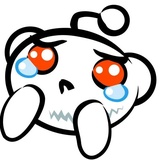 Redditor WhatsApp Sticker #19