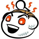 Sticker 20