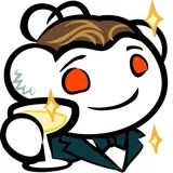 Sticker 22