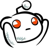 Sticker 24
