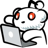 Redditor WhatsApp Sticker #26