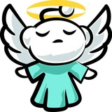 Redditor WhatsApp Sticker #27