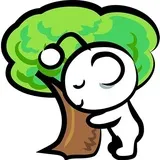 Sticker 29