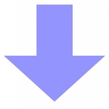 Redditor WhatsApp Sticker #3