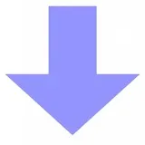 Sticker 3