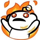 Sticker 30