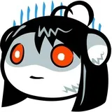 Sticker 31