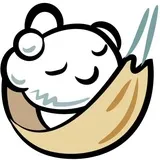 Sticker 32