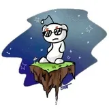 Sticker 33