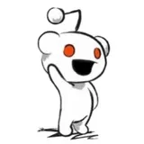 Sticker 34