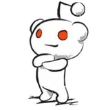 Sticker 35