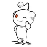 Sticker 37