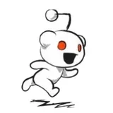 Sticker 38