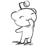 Sticker 39