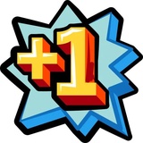 Redditor WhatsApp Sticker #4