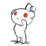 Sticker 40