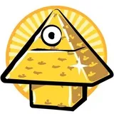 Sticker 42