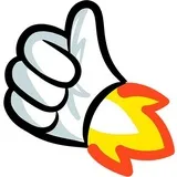 Sticker 43