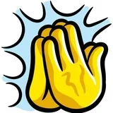 Sticker 44
