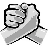 Sticker 45