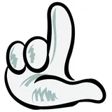 Sticker 46