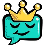 Sticker 49
