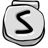Sticker 5