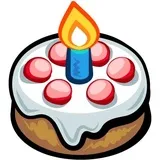 Sticker 50