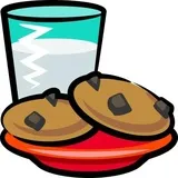Sticker 51