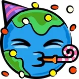 Sticker 52