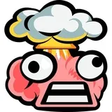 Sticker 53