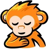 Sticker 54