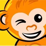 Sticker 55