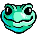 Sticker 56