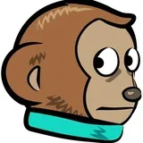 Sticker 57