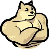 Sticker 58