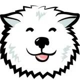 Sticker 59