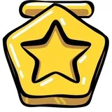 Sticker 6