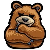 Sticker 60