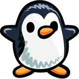 Sticker 61