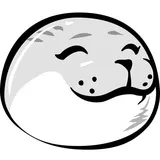 Sticker 62