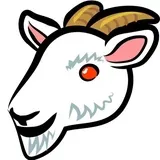 Sticker 64